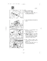 Предварительный просмотр 110 страницы Yamaha F15Z Owner'S Manual