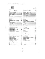 Предварительный просмотр 114 страницы Yamaha F15Z Owner'S Manual