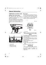 Preview for 10 page of Yamaha F175A Owner'S Manual