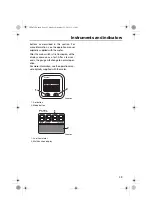 Preview for 49 page of Yamaha F175A Owner'S Manual