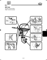 Preview for 87 page of Yamaha F2.5B Owner'S Manual