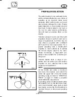 Preview for 20 page of Yamaha F2.5C Owner'S Manual