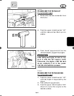 Preview for 69 page of Yamaha F2.5C Owner'S Manual