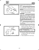 Preview for 100 page of Yamaha F2.5C Owner'S Manual