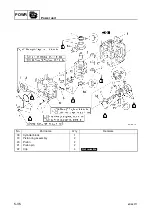 Preview for 96 page of Yamaha F2.5C Service Manual