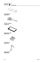 Preview for 116 page of Yamaha F2.5C Service Manual