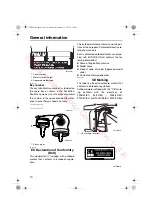 Preview for 16 page of Yamaha F200 2015 Owner'S Manual