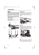 Предварительный просмотр 42 страницы Yamaha F200 2015 Owner'S Manual