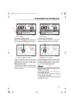 Предварительный просмотр 49 страницы Yamaha F200 2015 Owner'S Manual