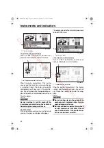 Предварительный просмотр 50 страницы Yamaha F200 2015 Owner'S Manual