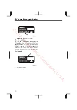 Preview for 138 page of Yamaha F200 Owner'S Manual