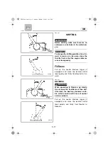 Preview for 92 page of Yamaha F200A Owner'S Manual