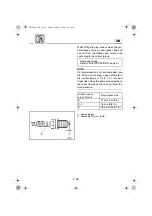 Preview for 136 page of Yamaha F200A Owner'S Manual