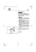 Preview for 168 page of Yamaha F200A Owner'S Manual