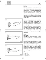 Предварительный просмотр 62 страницы Yamaha F200B Owner'S Manual