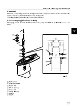 Preview for 67 page of Yamaha F200B Service Manual