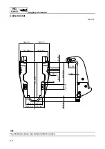 Preview for 72 page of Yamaha F200B Service Manual