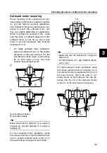 Preview for 75 page of Yamaha F200B Service Manual