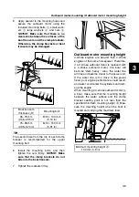 Preview for 77 page of Yamaha F200B Service Manual