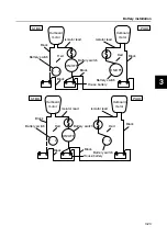 Preview for 89 page of Yamaha F200B Service Manual