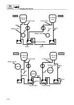 Preview for 90 page of Yamaha F200B Service Manual