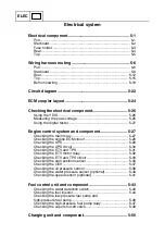 Preview for 128 page of Yamaha F200B Service Manual