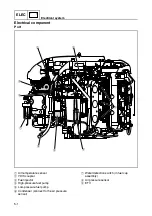 Preview for 130 page of Yamaha F200B Service Manual