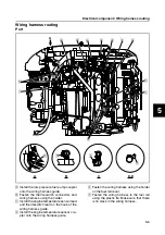 Preview for 135 page of Yamaha F200B Service Manual