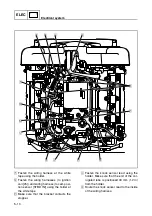 Preview for 142 page of Yamaha F200B Service Manual