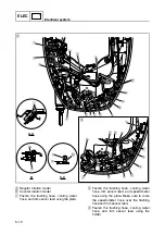 Preview for 148 page of Yamaha F200B Service Manual