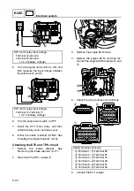 Preview for 162 page of Yamaha F200B Service Manual