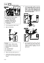 Preview for 164 page of Yamaha F200B Service Manual