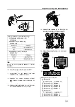 Preview for 165 page of Yamaha F200B Service Manual