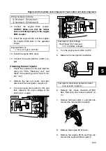 Preview for 173 page of Yamaha F200B Service Manual