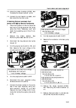 Preview for 175 page of Yamaha F200B Service Manual