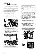 Preview for 184 page of Yamaha F200B Service Manual