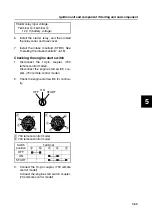 Preview for 195 page of Yamaha F200B Service Manual