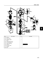 Preview for 197 page of Yamaha F200B Service Manual