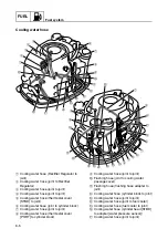 Preview for 214 page of Yamaha F200B Service Manual