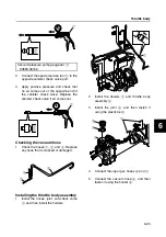 Preview for 233 page of Yamaha F200B Service Manual