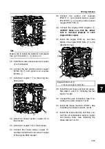 Preview for 285 page of Yamaha F200B Service Manual