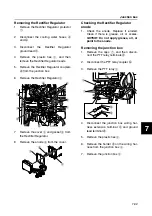 Preview for 291 page of Yamaha F200B Service Manual