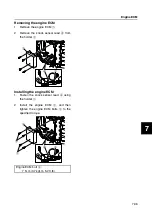 Preview for 295 page of Yamaha F200B Service Manual