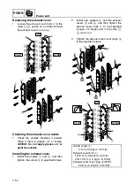 Preview for 316 page of Yamaha F200B Service Manual