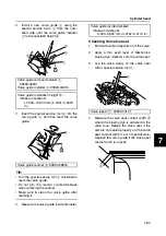 Preview for 323 page of Yamaha F200B Service Manual