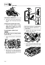 Preview for 326 page of Yamaha F200B Service Manual