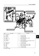 Preview for 365 page of Yamaha F200B Service Manual