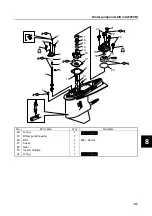 Preview for 371 page of Yamaha F200B Service Manual