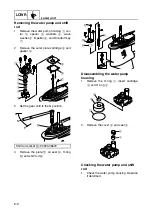 Preview for 372 page of Yamaha F200B Service Manual