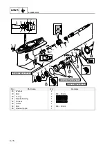 Preview for 378 page of Yamaha F200B Service Manual